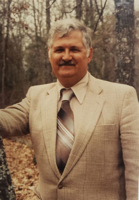 carter funeral home clarksville va 6