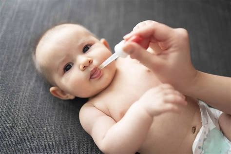 Vitamine D(aarom): het belang van vitamine D | Goedgezind.be