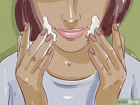 How to Be As Perfect As Possible (with Pictures)