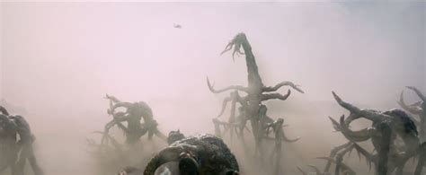 Dark Continent [1936] - Watch latest movies - grabutorrent