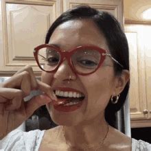 Brian Peppers Gif
