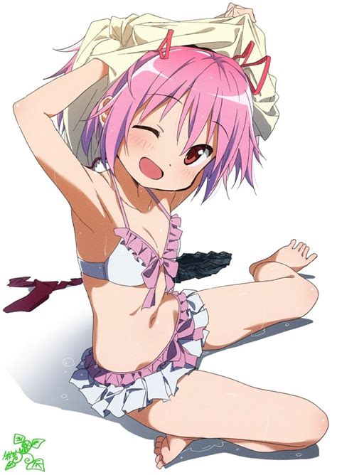 www