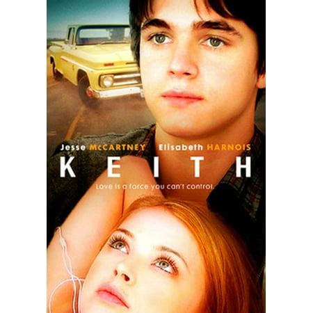 Keith (DVD) - Walmart.com