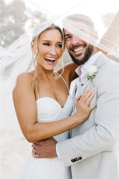 Hair and Makeup — The Beauty Lineup