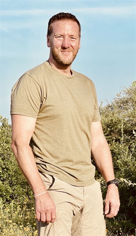 This Oak Island Cast Female Changed Everything