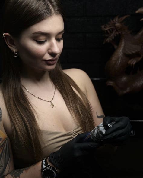 Petrova_tattoo