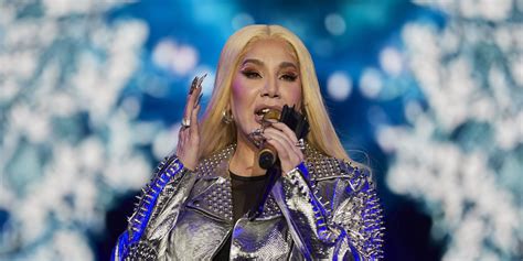 2024 Will Be the Year of Ivy Queen | PS Celebrity