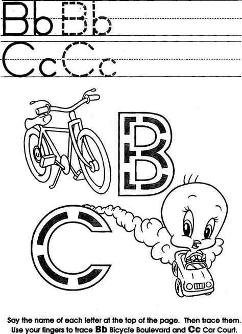 Atividades Alfabeto Em Ingles