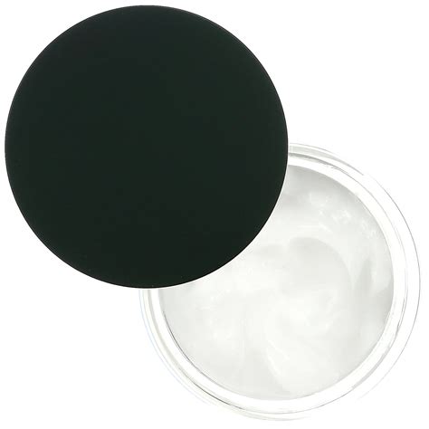 Pyunkang Yul, Calming Moisture Repair Balm, 1.01 fl oz (30 ml)