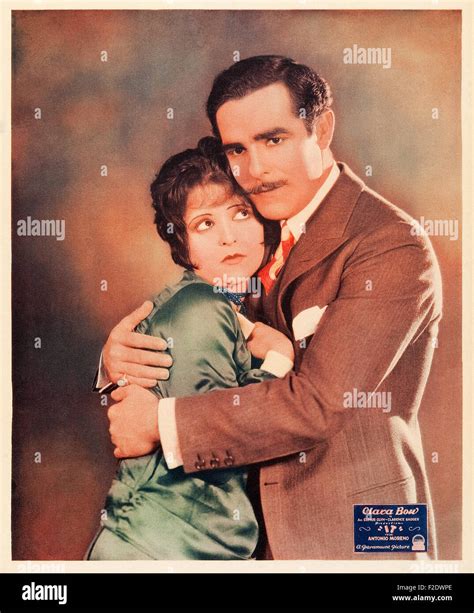 poster stock photo alamy