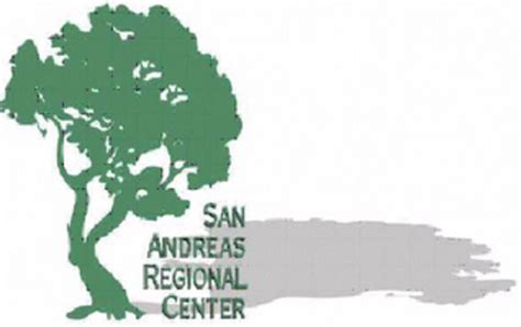 Join the Board of Directors for San Andreas Regional Center ...