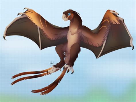 A Dinosaur A Day · Yi qi