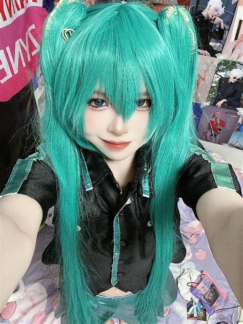 Nữ TikToker từng vướng nghi vấn "lừa fan" bằng chuyện tình cảm, vừa