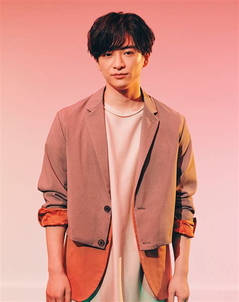 Chinen Yuri | Jpop Wiki | Fandom