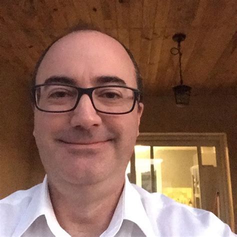 nicolas bischoff directeur general delegue gama spl gama linkedin
