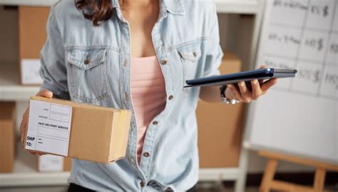 cari tahu   nomor lot  manufaktur