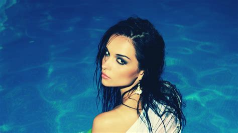 🔥 Free Download Eugenia Diordiychuk Wallpaper Imgkid The Image by ...