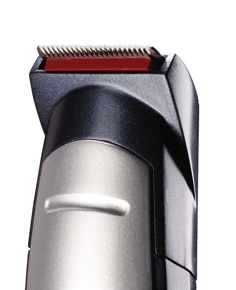 Babyliss E837E Komple Erkek Bakım Seti - Yüz, Saç, Vücut Bosch Ankara ...