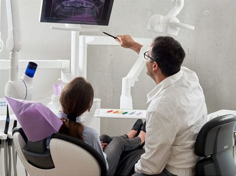 National Health Service Corps Loan Repayment Program Application ...