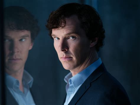 Sherlock Review: ‘The Final Problem’ Is A Problematic Season Finale ...