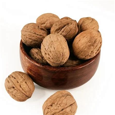 organic  walnut  rs kg organic walnuts  lucknow id