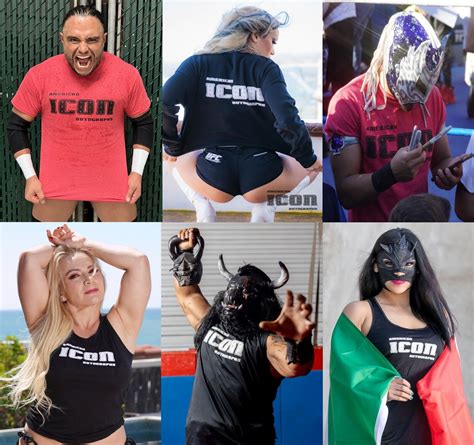 Torrie Wilson Nude Playboy