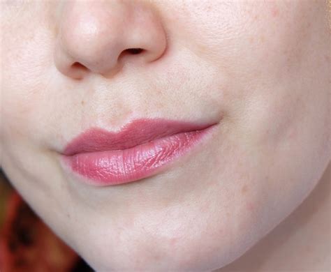 Clarins Natural Lip Perfector в оттенке 18 | Отзывы покупателей ...