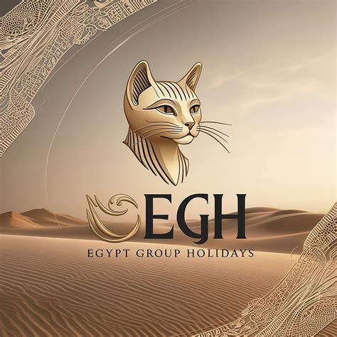 What to Wear in Egypt - Egypt Group Holidays