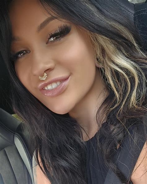 Kayleigh Gibby