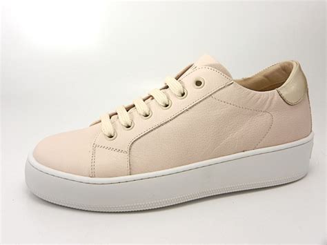 MaiMai damesschoenen online kopen | 2 winkels in Leuven | Mertens Schoenen
