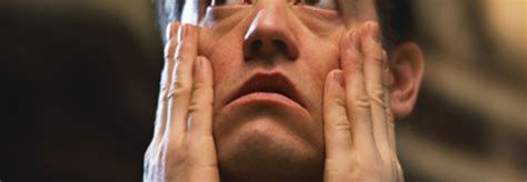 IT Horror Stories: How Businesses Use Technology to Handle Scary ...