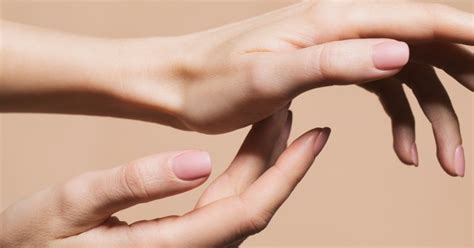 How To Dry Nails Fast: 10 Expert Tips To Cut Drying Time