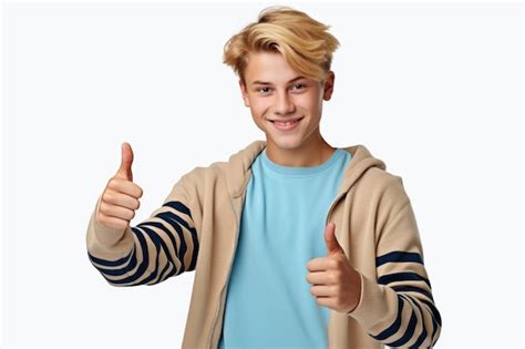 Парень Png Изображения – скачать бесплатно на Freepik