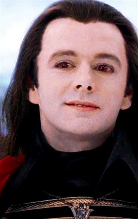 15x detail Aro Volturi Breaking Dawn part 2 :: Volturi