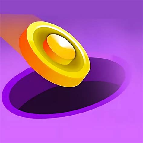 buca  pc mac windows    napkforpccom