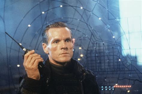 Фото: Крепкий орешек 2 / Кадр из фильма «Крепкий орешек 2» (1990) #1934541