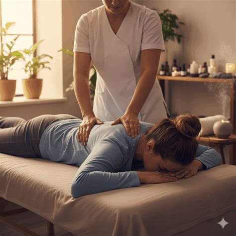 O Que E Massagem Terapeutica - Massagem Terapêutica - Serviços - Prana Eventos & Co - Espaço Prana Spa