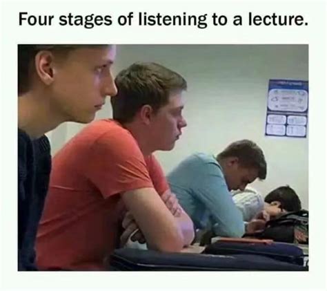 We all faced this. | Me IRL | Know Your Meme