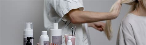 Buy Gliss brand range at Best Prices | Metro Pakistan