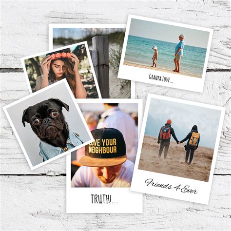 Why photographers refuse to order prints online from big retailers 6