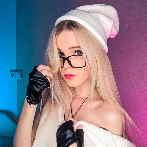 Vikneska на RUTUBE: 12 видео – смотреть онлайн и бесплатно (25635635)