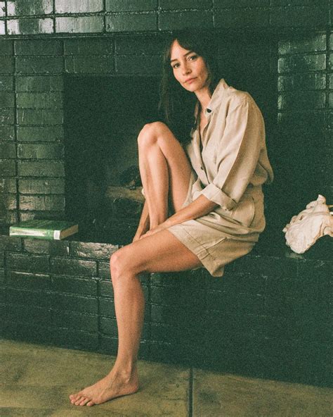 Jocelin Donahue Hintergrundbild Jocelin Donahue على X: "In The Mood