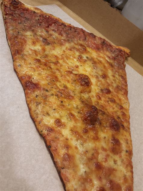 eatRaleigh Blog — Ruckus Pizza