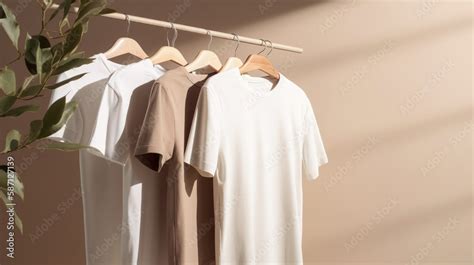 Eco-Friendly Clothing and Accessories , sustainable fashion ...