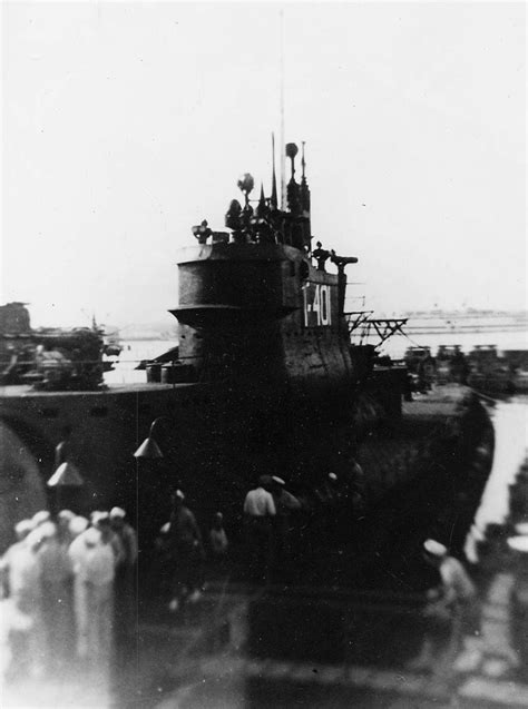 Великая Отечественная Война. Великая Наша Победа.1941-1945г. (120 фото ...