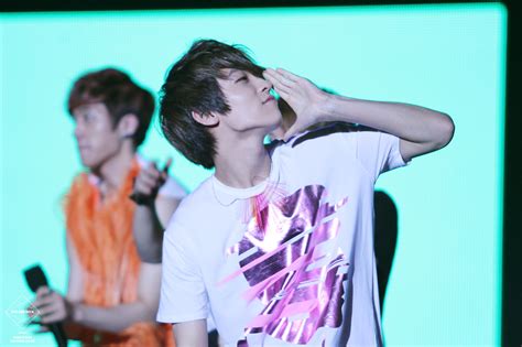 TEEN TOP - Teen Top Photo (35211198) - Fanpop