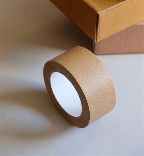 Tape