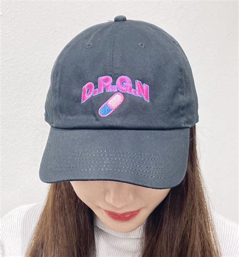 D.R.G.N - Sports Entertainment – DRGN.WORLD