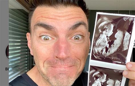 Gabry Ponte, annuncio speciale: "Quante emozioni quest'anno"