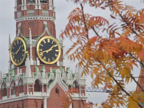 Приметы на 22 мая — что можно и нельзя делать на Николу Вешнего